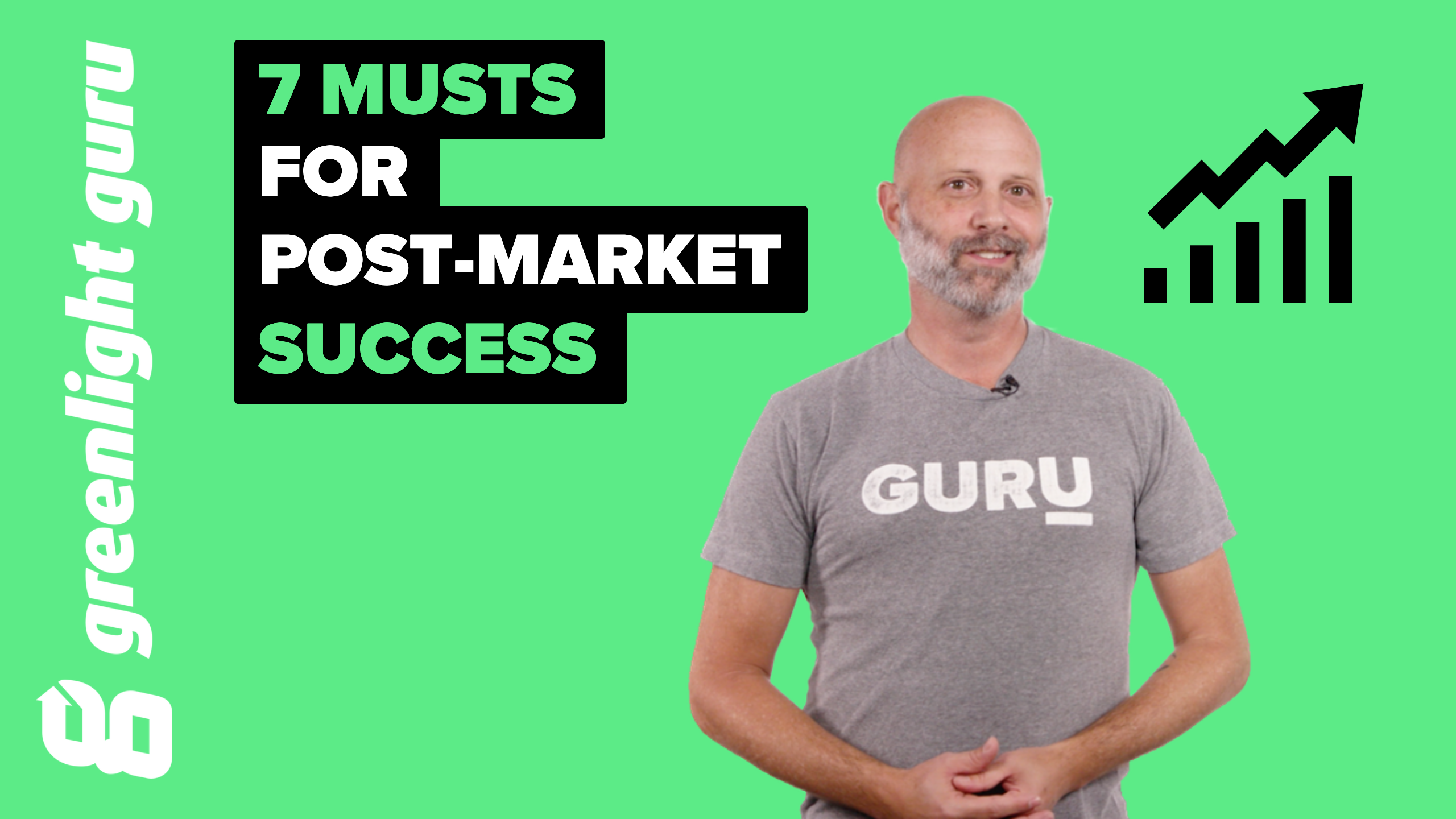 [VIDEO] 7 Ways to Track QMS Effectiveness using Medical Device Post